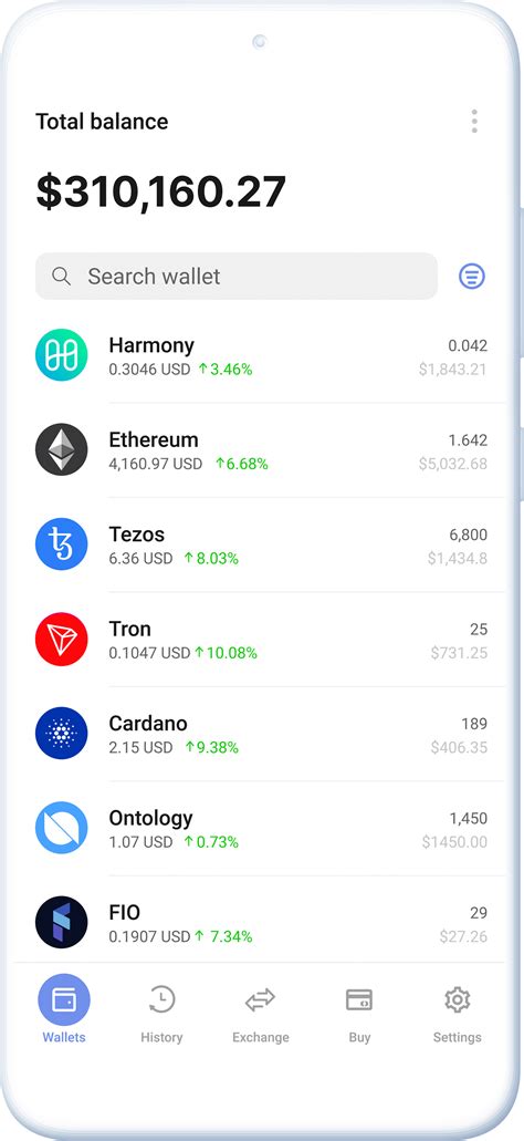 neo staking rewards|Neo (NEO) Staking Crypto Calculator.